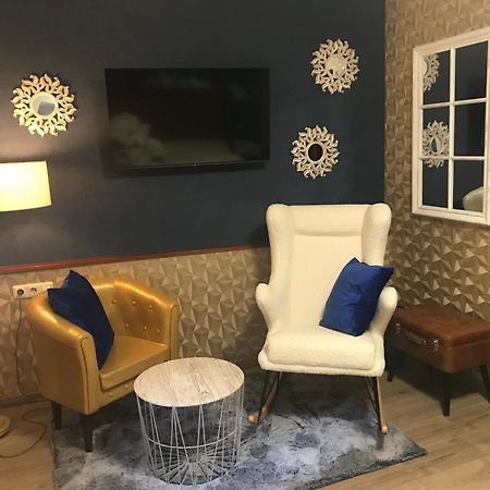 Hotel & Restaurant Sonnenhoefle Зомерхаусен Екстериор снимка