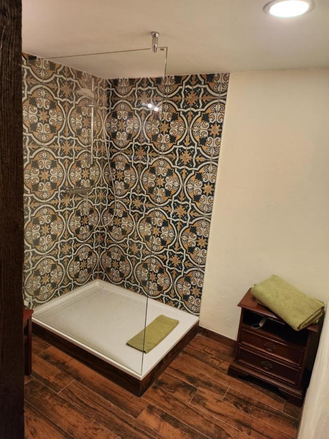 Hotel & Restaurant Sonnenhoefle Зомерхаусен Екстериор снимка