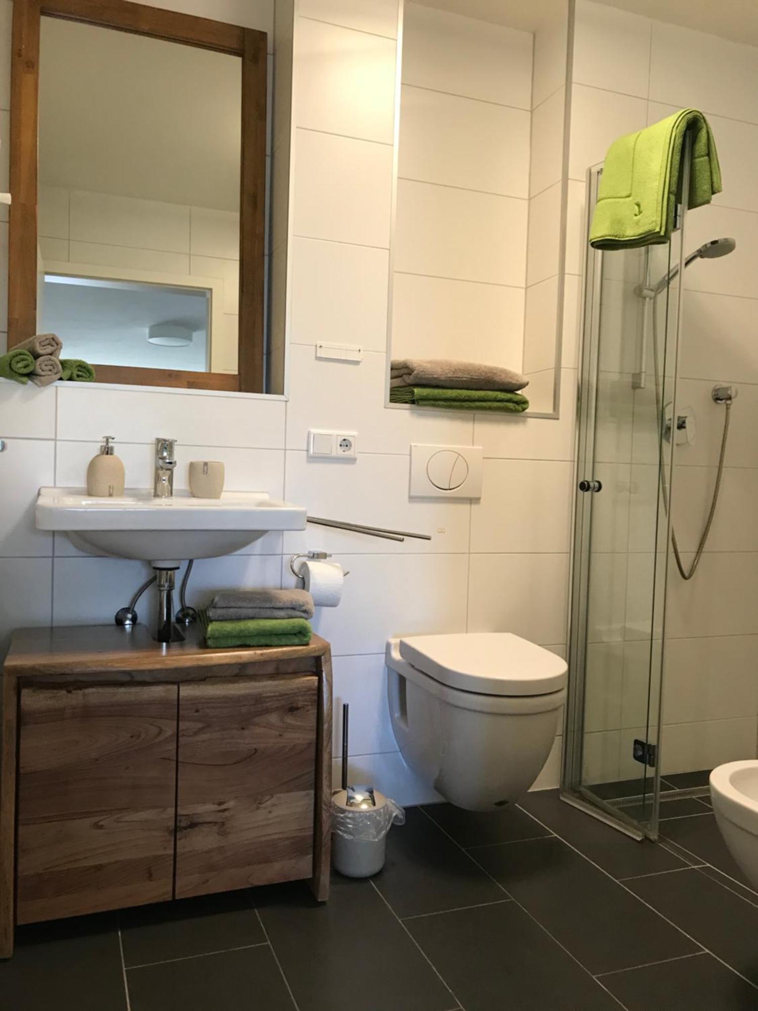 Hotel & Restaurant Sonnenhoefle Зомерхаусен Екстериор снимка